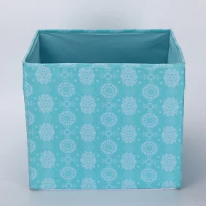 Storage Box