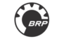 BRP_2D_RGB