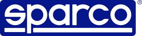 logo-r-outside-5U1