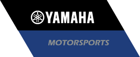 yms_logo